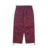X-Large Mens 6 Pocket Pants -The North Face || Air Jordan || Drole de Monsieur Sales Shop 101224031002 BRGY 1