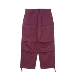 X-Large Mens 6 Pocket Pants