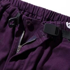 X-Large Mens Peace And Flower Pants 8 X-Large Mens Peace And Flower Pants -The North Face || Air Jordan || Drole de Monsieur Sales Shop 101232031004 PRP 3