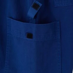 X-Girl Womens Parachute Pants -The North Face || Air Jordan || Drole de Monsieur Sales Shop 105233031011 BLU 4