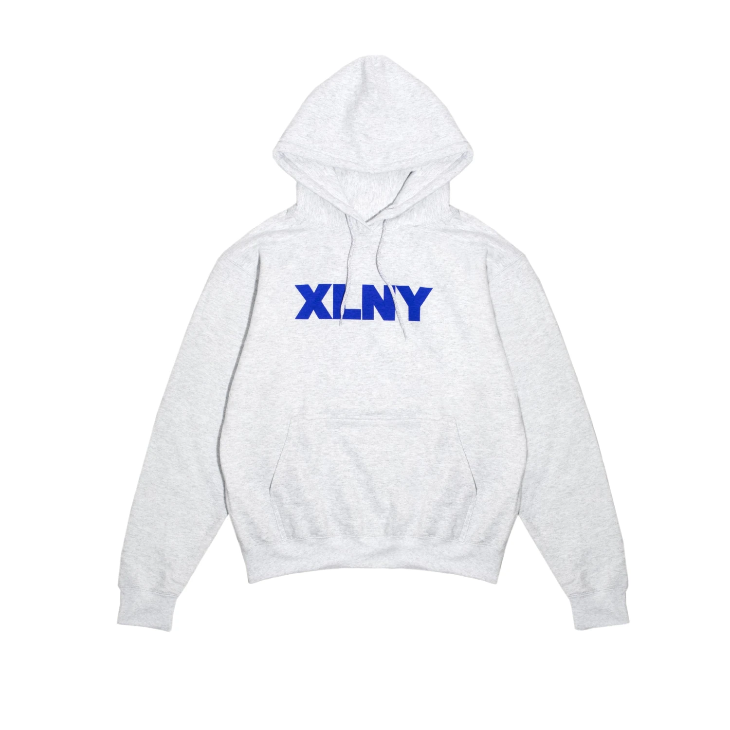 X-Large Mens X-Liberty Hoodie 3 X-Large Mens X-Liberty Hoodie