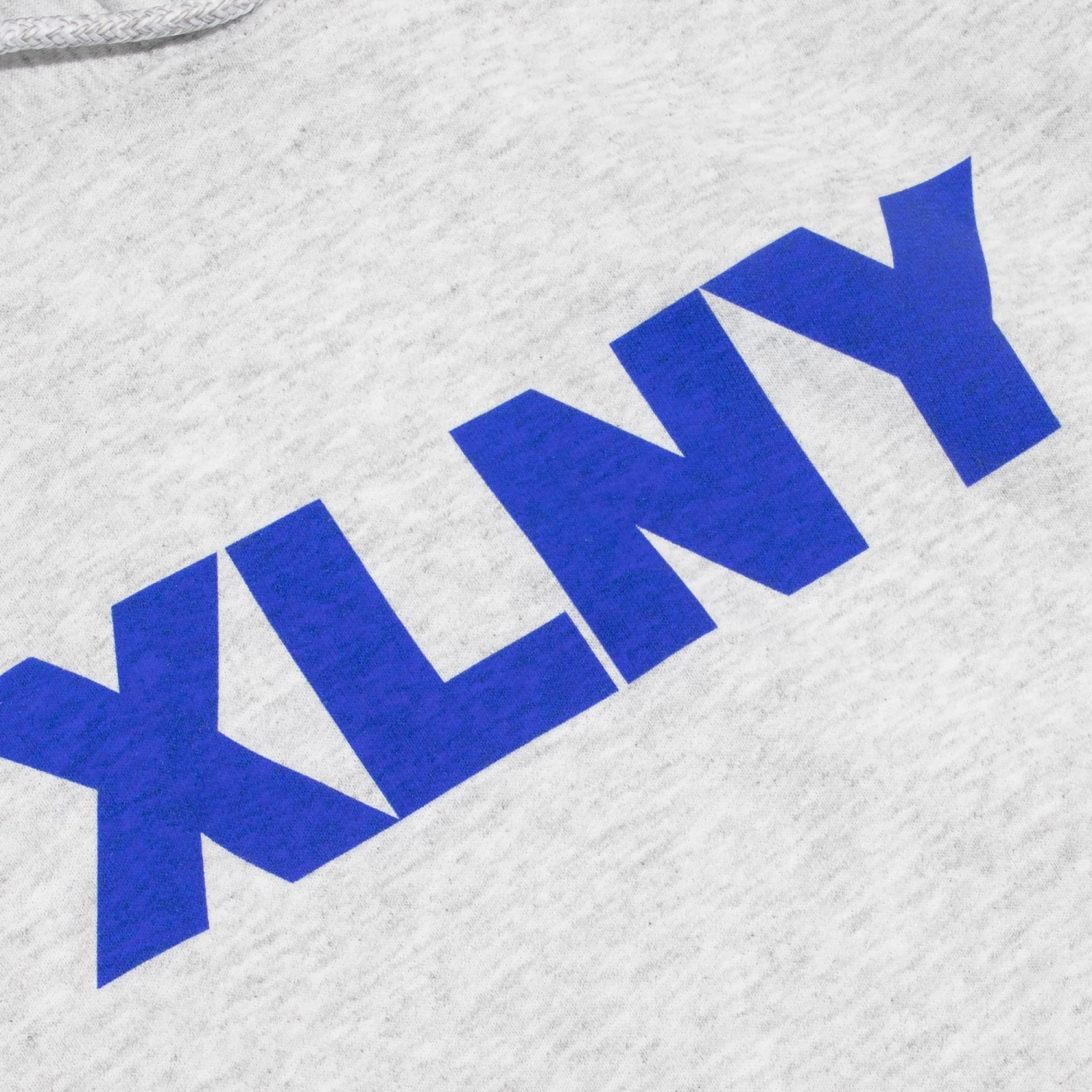 X-Large Mens X-Liberty Hoodie 5 X-Large Mens X-Liberty Hoodie - Image 3