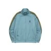 LMC Mens Side Striped Jersey Track Top -The North Face || Air Jordan || Drole de Monsieur Sales Shop 195a5e4f0fd03821ed132e37d5ab43a32