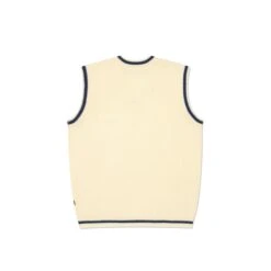 LMC Mens Cable Arch Knit Vest 7 LMC Mens Cable Arch Knit Vest -The North Face || Air Jordan || Drole de Monsieur Sales Shop 2130e6f3a5270f969952424aaa81bc5d2