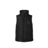 Canada Goose Mens Everett Vest -The North Face || Air Jordan || Drole de Monsieur Sales Shop 2616MB1 61 1
