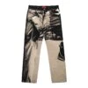 424 Mens Baggy Trousers 2 424 Mens Baggy Trousers -The North Face || Air Jordan || Drole de Monsieur Sales Shop 33424PJ01S1 226565 1