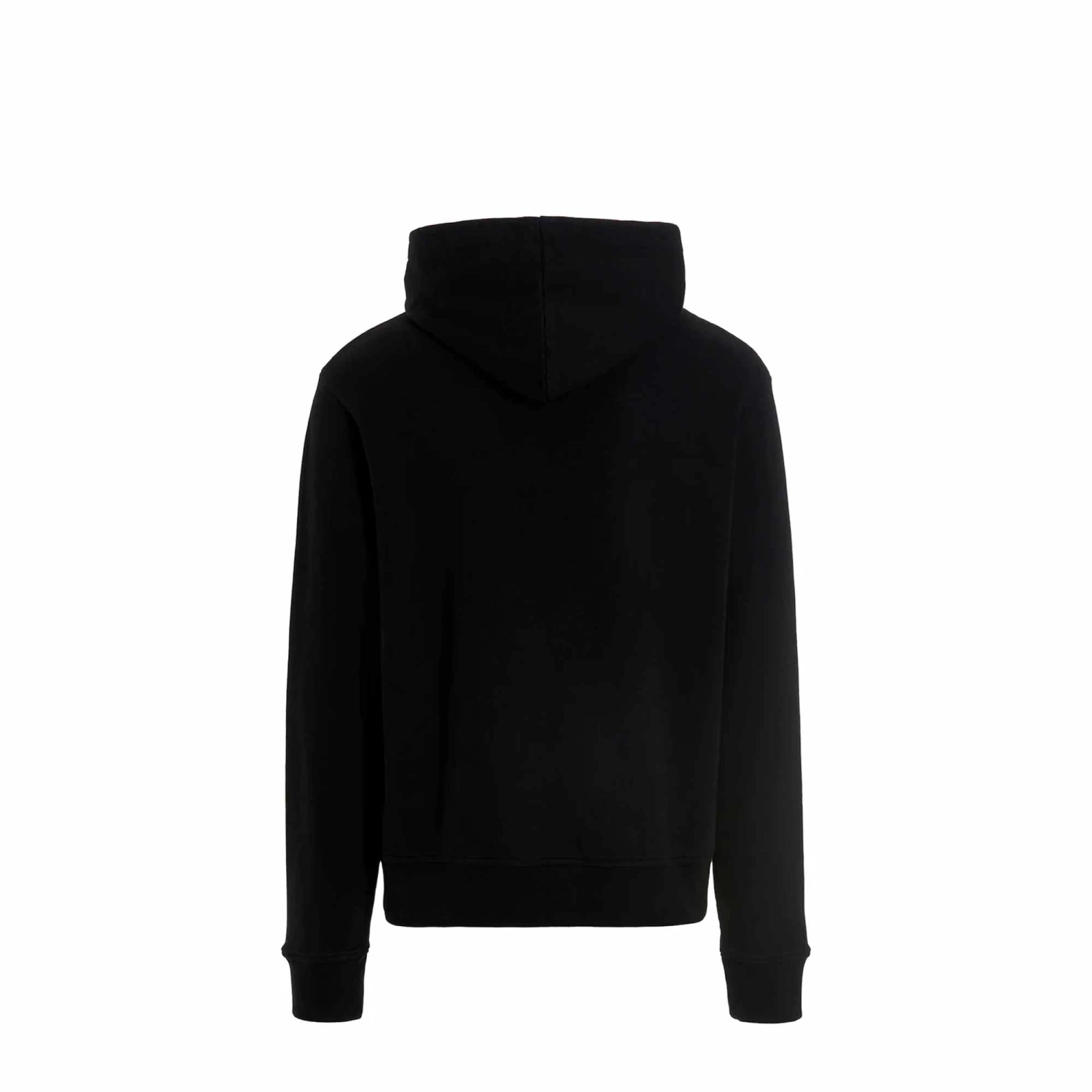 424 Mens Hoodie 4 424 Mens Hoodie - Image 2