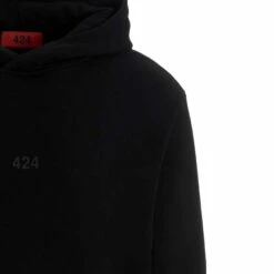 424 Mens Hoodie 8 424 Mens Hoodie -The North Face || Air Jordan || Drole de Monsieur Sales Shop 34424M312 236031 99 3 8 11zon