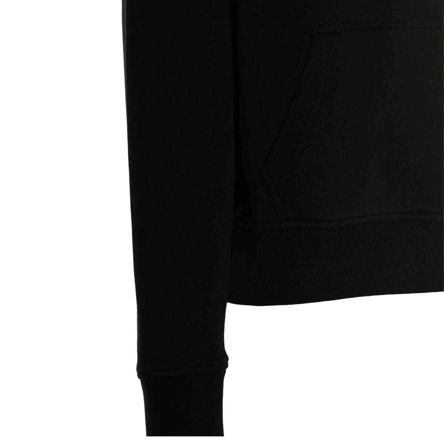 424 Mens Hoodie 6 424 Mens Hoodie - Image 4