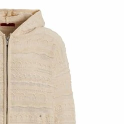 424 Mens Knitted Hoodie -The North Face || Air Jordan || Drole de Monsieur Sales Shop 34424M651 236059 03 3 12 11zon