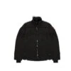 Canada Goose Mens Woolford Jacket 'Black-Noir' -The North Face || Air Jordan || Drole de Monsieur Sales Shop 3807M 61 1