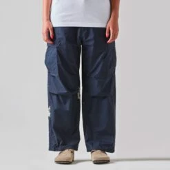 Maharishi Mens Peace Cargo Snopants 7 Maharishi Mens Peace Cargo Snopants -The North Face || Air Jordan || Drole de Monsieur Sales Shop 4504 NVY 2