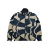 By Parra Mens Zoom Winds Reversible Track Jacket -The North Face || Air Jordan || Drole de Monsieur Sales Shop 50315 1 694dc953 a078 4c81 8021 11ce2321a8bb