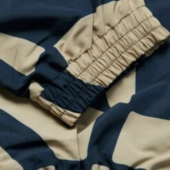 By Parra Mens Zoom Winds Reversible Track Pants -The North Face || Air Jordan || Drole de Monsieur Sales Shop 50316 4