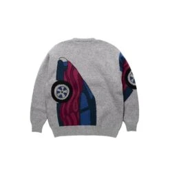 The North Face || Air Jordan || Drole de Monsieur Sales Shop -The North Face || Air Jordan || Drole de Monsieur Sales Shop 50422 GRY 2