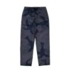 By Parra Mens Clipped Wings Corduroy Pants -The North Face || Air Jordan || Drole de Monsieur Sales Shop 50440 BLU 1