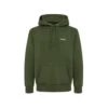 Manors Mens Organic Logo Hoodie -The North Face || Air Jordan || Drole de Monsieur Sales Shop 513102 GR 1