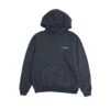 Only NY Mens Off-Road Hoodie -The North Face || Air Jordan || Drole de Monsieur Sales Shop 5T5A7971