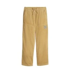 Puma X Rhuigi Mens Corduroy Pants