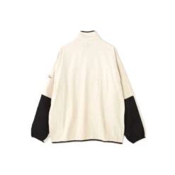 Manastash Mens Chilliwack Jacket '22 (Natural) -The North Face || Air Jordan || Drole de Monsieur Sales Shop 7122051 05 NTL 2