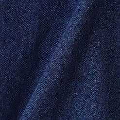 Manastash Mens Chilliwack Jacket '22 (Indigo) -The North Face || Air Jordan || Drole de Monsieur Sales Shop 7122051 88 INDIGO 4