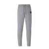 Canada Goose Mens Huron Black Label Sweatpants -The North Face || Air Jordan || Drole de Monsieur Sales Shop 7402MB 717 1