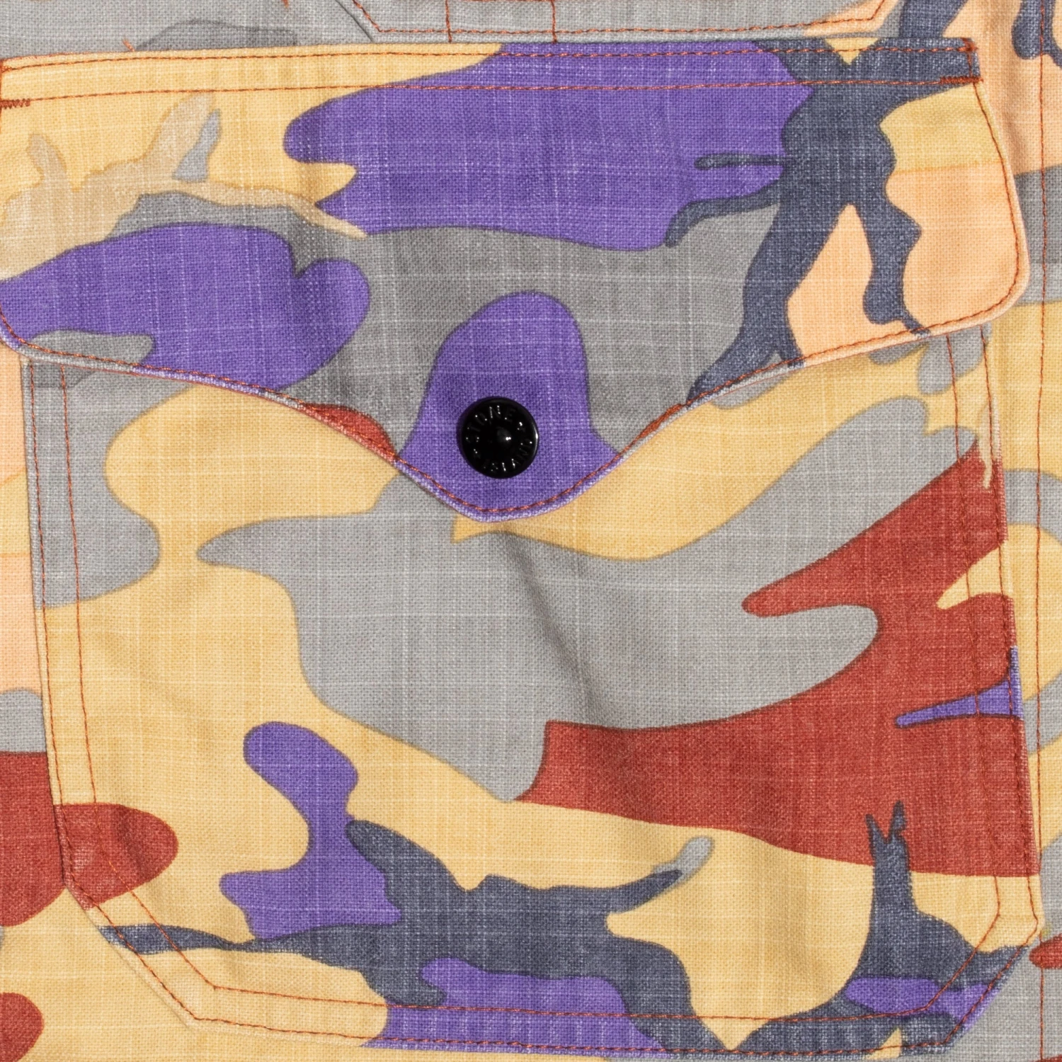 Stone Island Mens Vest 6 Stone Island Mens Vest - Image 4