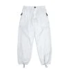 Stone Island Mens Loose Wide Leg Pant -The North Face || Air Jordan || Drole de Monsieur Sales Shop 7815317X3 V0041 1