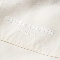 Stone Island Mens Pants -The North Face || Air Jordan || Drole de Monsieur Sales Shop 7915325X4 V0097 3