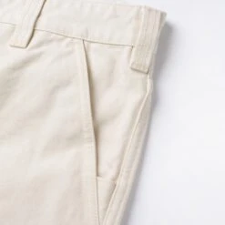 Stone Island Mens Pants -The North Face || Air Jordan || Drole de Monsieur Sales Shop 7915325X4 V0097 4