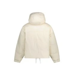 The North Face || Air Jordan || Drole de Monsieur Sales Shop -The North Face || Air Jordan || Drole de Monsieur Sales Shop 7915424X2 V0097 2