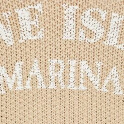 Stone Island Mens Marina Knit Sweater 8 Stone Island Mens Marina Knit Sweater -The North Face || Air Jordan || Drole de Monsieur Sales Shop 7915557XB V0097 3