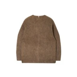 The North Face || Air Jordan || Drole de Monsieur Sales Shop -The North Face || Air Jordan || Drole de Monsieur Sales Shop ABERDEENKURTIGAN 23 MOCCA 52