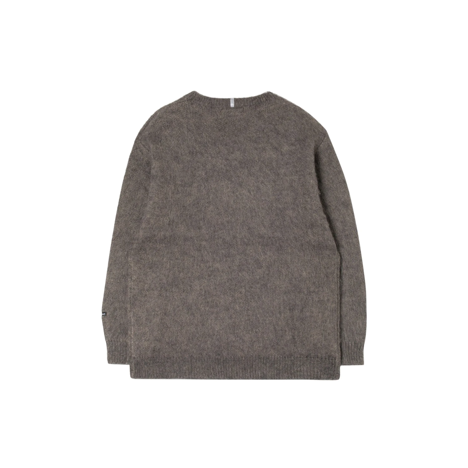 Manastash Mens Aberdeen Sweater 4 Manastash Mens Aberdeen Sweater - Image 2