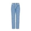 MOSCHINO MO5CH1NO JEANS Womens Trousers 1 MOSCHINO MO5CH1NO JEANS Womens Trousers -The North Face || Air Jordan || Drole de Monsieur Sales Shop AEF232K1032982361295 11