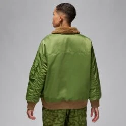 Air Jordan Womens Renegade Jacket -The North Face || Air Jordan || Drole de Monsieur Sales Shop AURORA FB5088 340 PHSBM001 2000