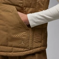 Air Jordan Womens Vest -The North Face || Air Jordan || Drole de Monsieur Sales Shop AURORA FB5192 395 PHSYM004 2000