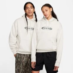 Nike SB Mens Fleece Pullover Hoodie -The North Face || Air Jordan || Drole de Monsieur Sales Shop AURORA FB8587 072 PHCFM001 2000