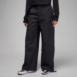 Air Jordan Womens Heavyweight Chicago Pants -The North Face || Air Jordan || Drole de Monsieur Sales Shop AURORA FD7215 010 PHSFM001 2000