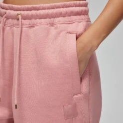 Air Jordan Womens Flight Fleece Pants -The North Face || Air Jordan || Drole de Monsieur Sales Shop AURORA FD7224 618 PHSYM001 2000