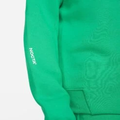 Nike NOCTA Mens Tech Fleece Crewneck -The North Face || Air Jordan || Drole de Monsieur Sales Shop AURORA FD8457 324 PHSYM004 2000