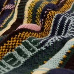 Drole De Monsieur Mens La Maille Polo -The North Face || Air Jordan || Drole de Monsieur Sales Shop B PO120 CO055 MC 3 9 11zon