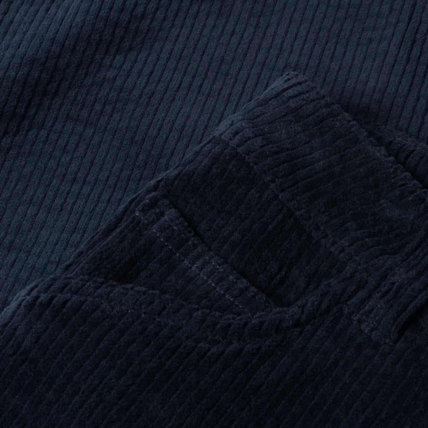 Dime Mens Relaxed Cargo Cord Pants 5 Dime Mens Relaxed Cargo Cord Pants - Image 3