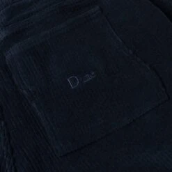 Dime Mens Relaxed Cargo Cord Pants 9 Dime Mens Relaxed Cargo Cord Pants -The North Face || Air Jordan || Drole de Monsieur Sales Shop BOTTOMS HO23 CARGOCORD NAVY 05 1800x1800 6af3d884 92e0 48a5 a3cc 77f2d4d071cd