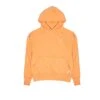 Bristol Studios Mens Home Team Hoodie Peach -The North Face || Air Jordan || Drole de Monsieur Sales Shop BSSS22 HTHP 1