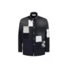 Marni Mens Shirt -The North Face || Air Jordan || Drole de Monsieur Sales Shop CUJU0061L1 USCV87 ODN99 1