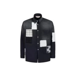 Marni Mens Shirt