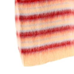 Marni Mens V-Neck Sweater Vest -The North Face || Air Jordan || Drole de Monsieur Sales Shop CVMG0076Q0 UFU107 RGW31 4