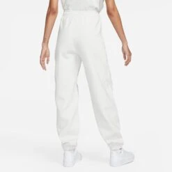 Nike Womens Solo Swoosh Fleece Pants -The North Face || Air Jordan || Drole de Monsieur Sales Shop CW5565 030 3