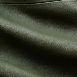 Drole De Monsieur Mens Le Blouson Cuir -The North Face || Air Jordan || Drole de Monsieur Sales Shop DDM SS23 C CT109 LH001 KK 04